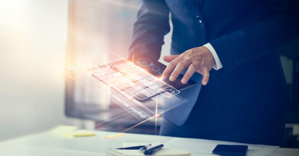 Soluções de TI: 4 indispensáveis para empresas de médio porte