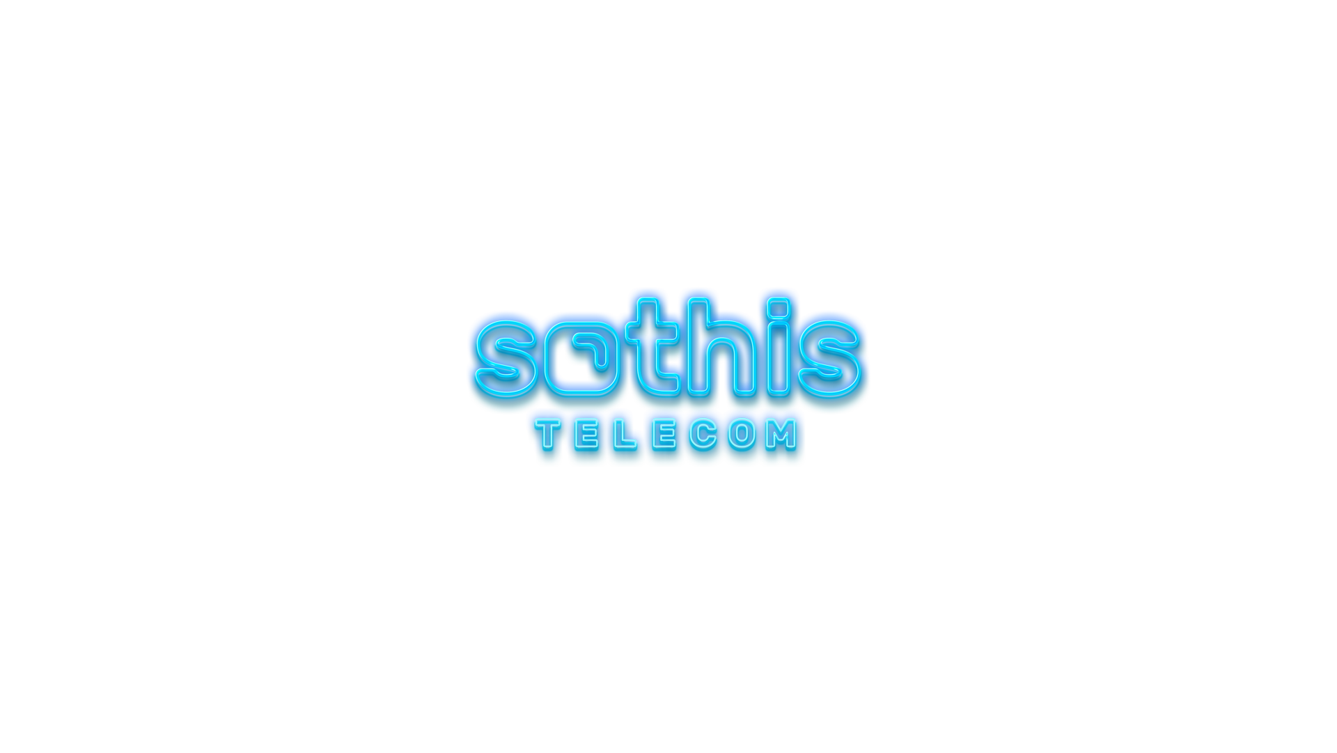 Sothis: 7 vantagens do serviço de link ponto a ponto - Sothis Telecom