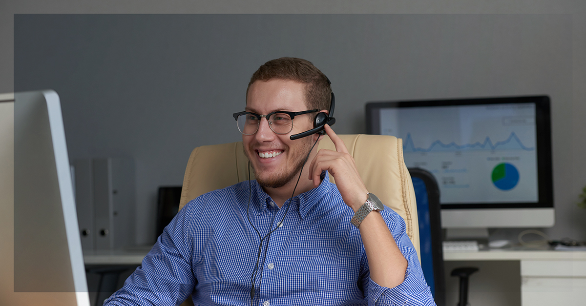 3 dicas para uma gestão de telefonia corporativa eficiente