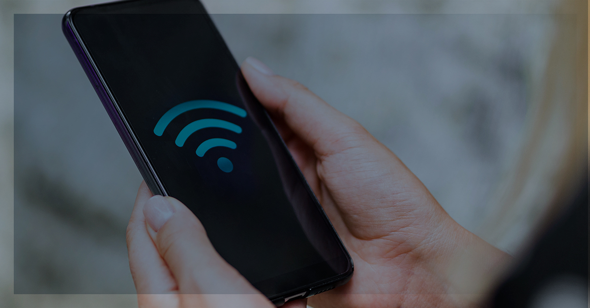 Wi-Fi 7.0: a nova tecnologia de conectividade ultra rápida