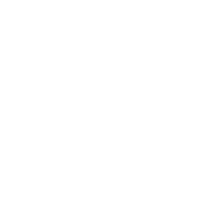 Ícone Whatsapp para número 0800 020 1337