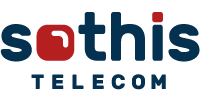 Sothis Telecom