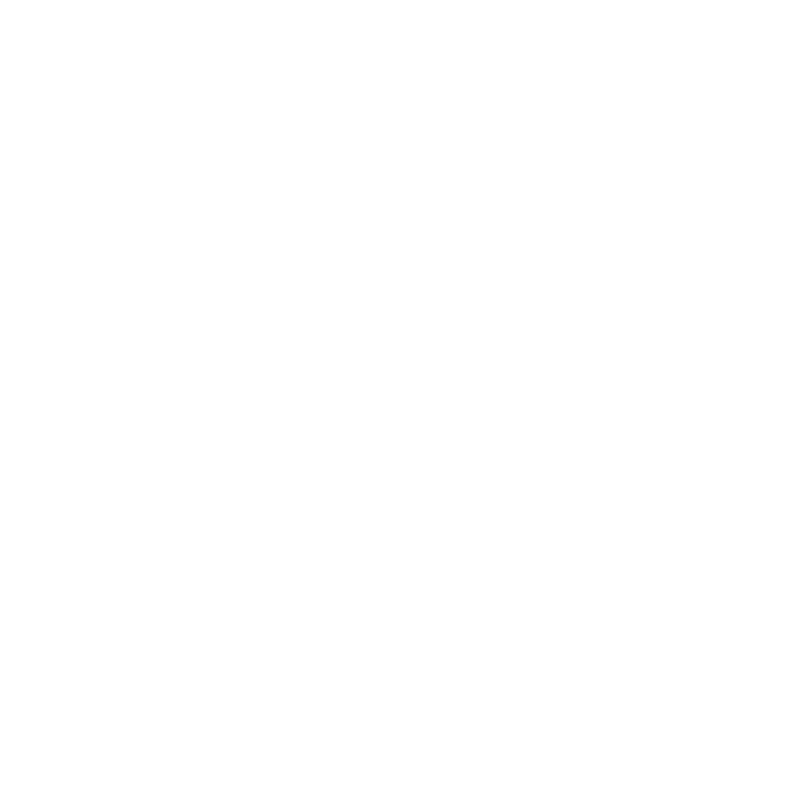 Ícone do WiFi